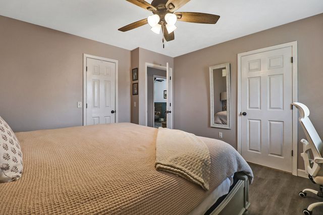 111 Cassie Ln, Grimsley, TN 38565