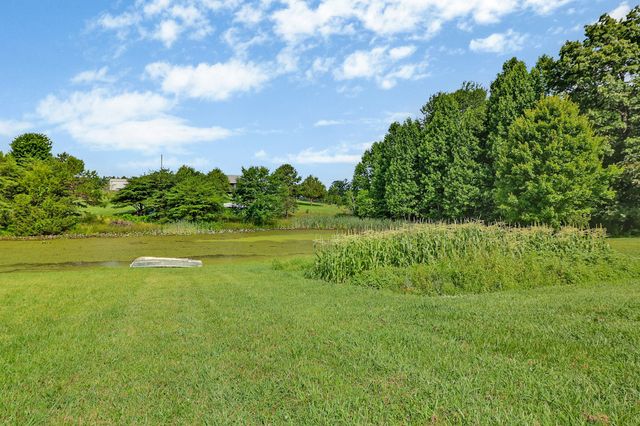 111 Cassie Ln, Grimsley, TN 38565