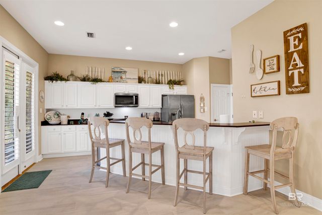 9237 Genipa Way, Gulf Shores, AL 36542