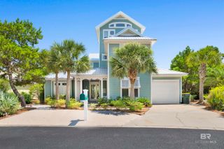 9237 Genipa Way, Gulf Shores, AL 36542