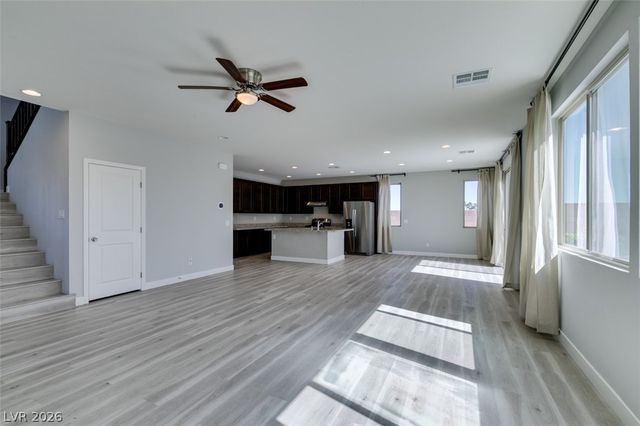 5885 West Agate Avenue, Las Vegas, NV 89139