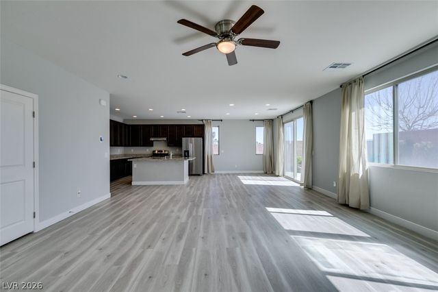 5885 West Agate Avenue, Las Vegas, NV 89139