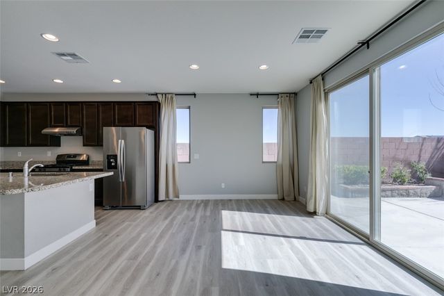 5885 West Agate Avenue, Las Vegas, NV 89139