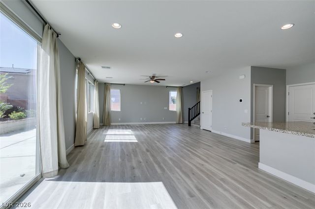 5885 West Agate Avenue, Las Vegas, NV 89139