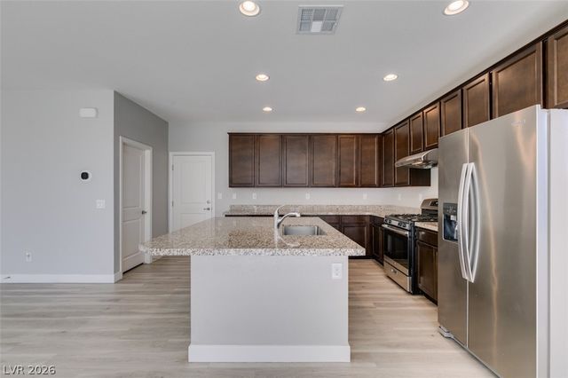 5885 West Agate Avenue, Las Vegas, NV 89139