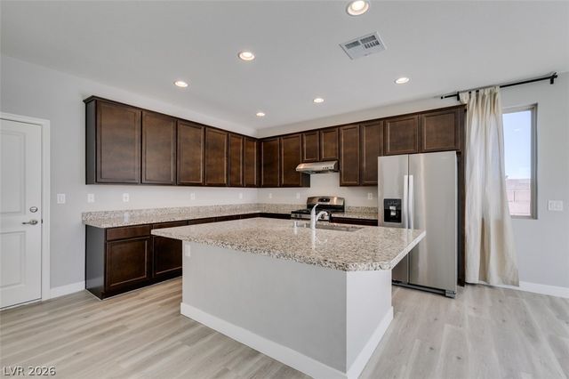 5885 West Agate Avenue, Las Vegas, NV 89139