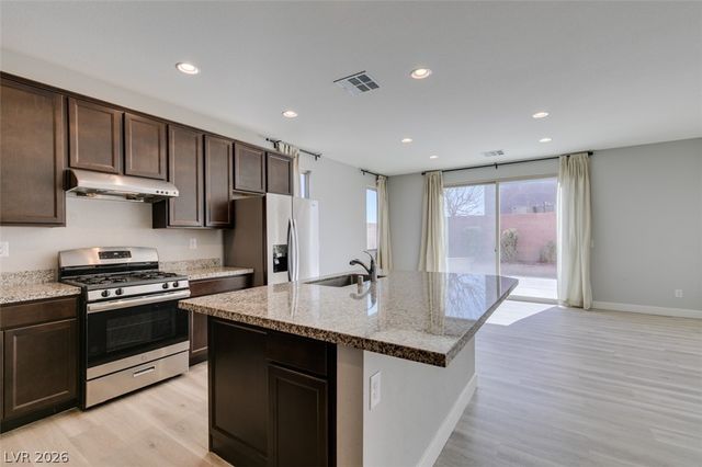 5885 West Agate Avenue, Las Vegas, NV 89139