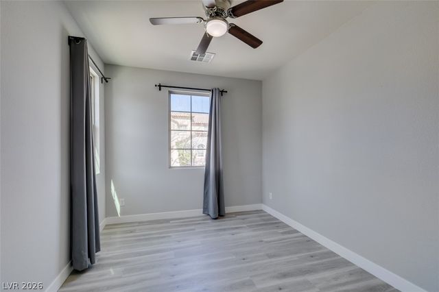 5885 West Agate Avenue, Las Vegas, NV 89139