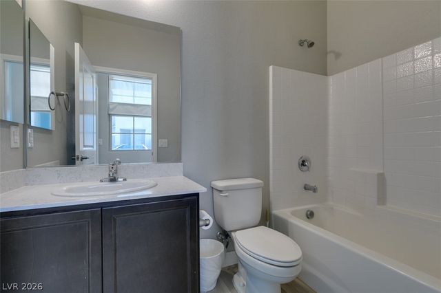 5885 West Agate Avenue, Las Vegas, NV 89139