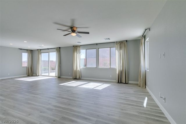 5885 West Agate Avenue, Las Vegas, NV 89139