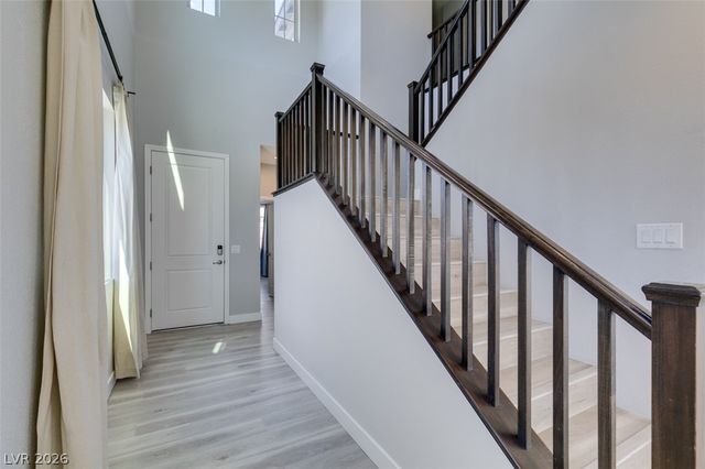 5885 West Agate Avenue, Las Vegas, NV 89139