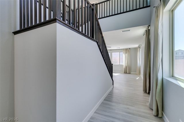 5885 West Agate Avenue, Las Vegas, NV 89139