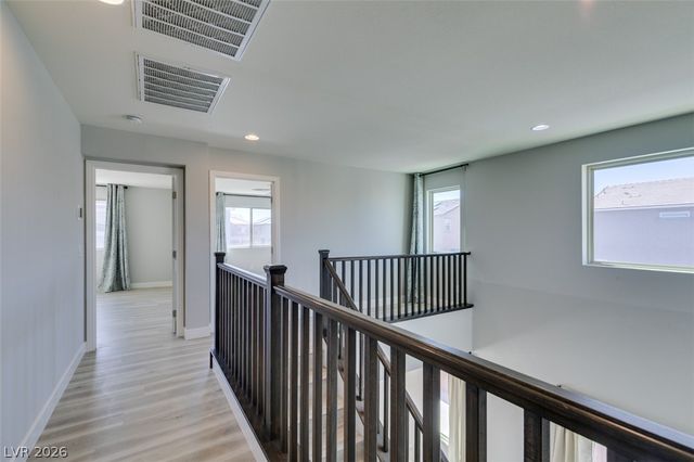 5885 West Agate Avenue, Las Vegas, NV 89139