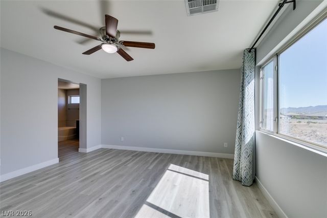 5885 West Agate Avenue, Las Vegas, NV 89139