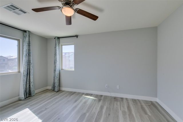 5885 West Agate Avenue, Las Vegas, NV 89139