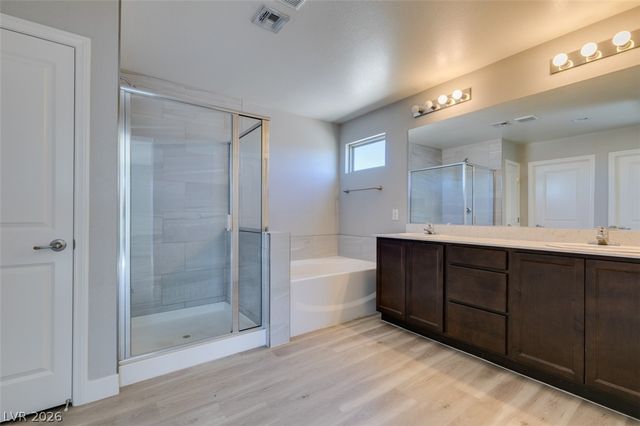 5885 West Agate Avenue, Las Vegas, NV 89139