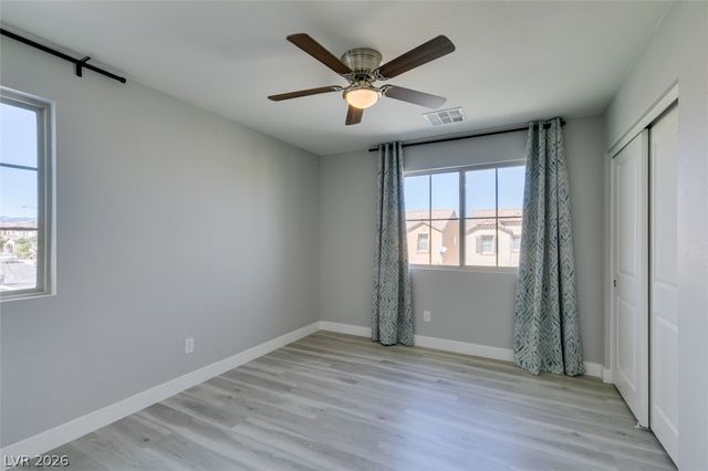 5885 West Agate Avenue, Las Vegas, NV 89139