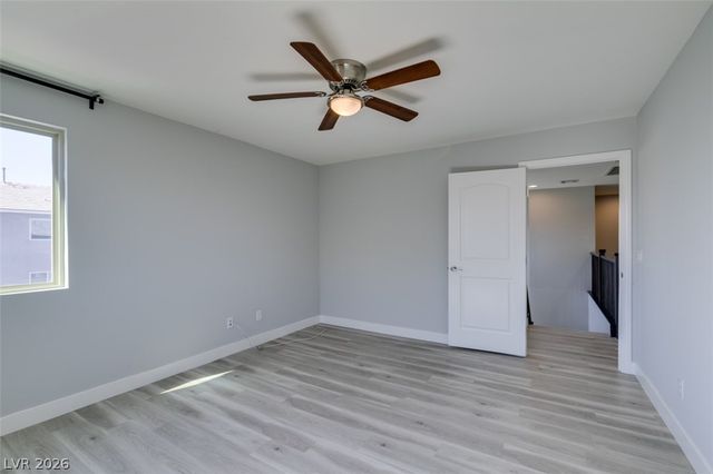 5885 West Agate Avenue, Las Vegas, NV 89139