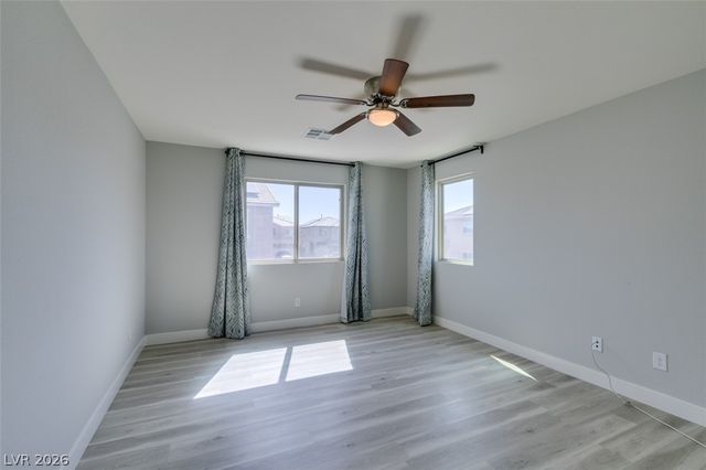 5885 West Agate Avenue, Las Vegas, NV 89139