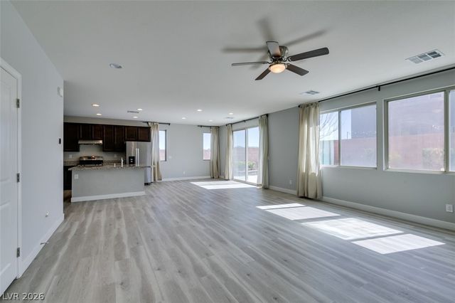 5885 West Agate Avenue, Las Vegas, NV 89139