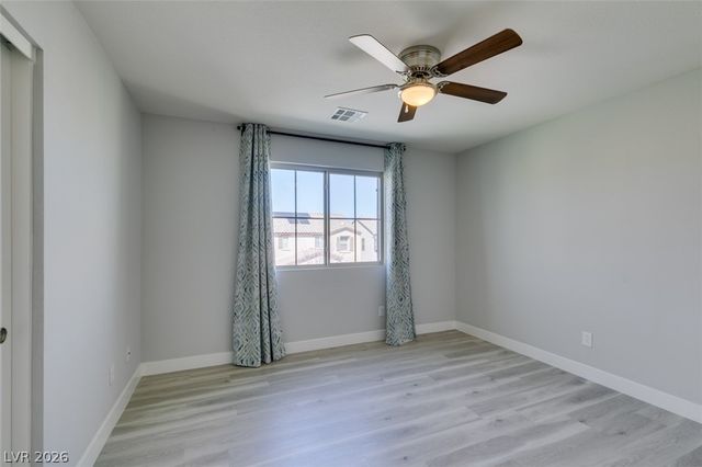 5885 West Agate Avenue, Las Vegas, NV 89139