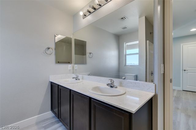 5885 West Agate Avenue, Las Vegas, NV 89139