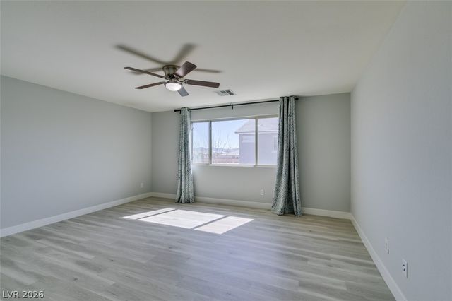 5885 West Agate Avenue, Las Vegas, NV 89139