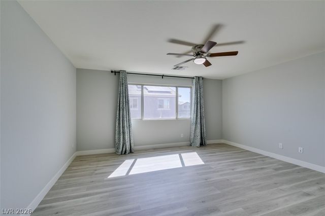 5885 West Agate Avenue, Las Vegas, NV 89139