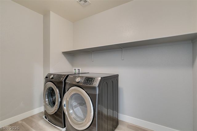 5885 West Agate Avenue, Las Vegas, NV 89139