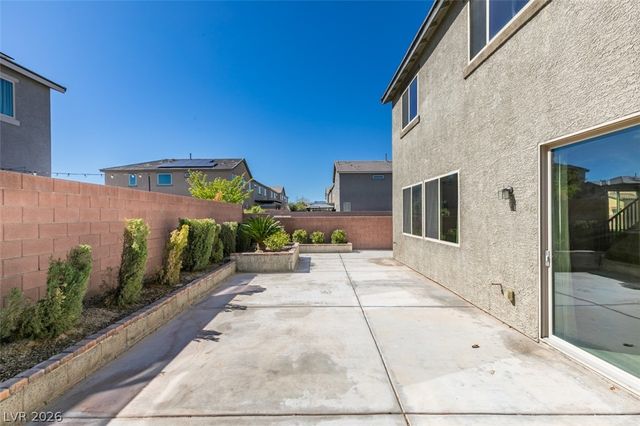 5885 West Agate Avenue, Las Vegas, NV 89139