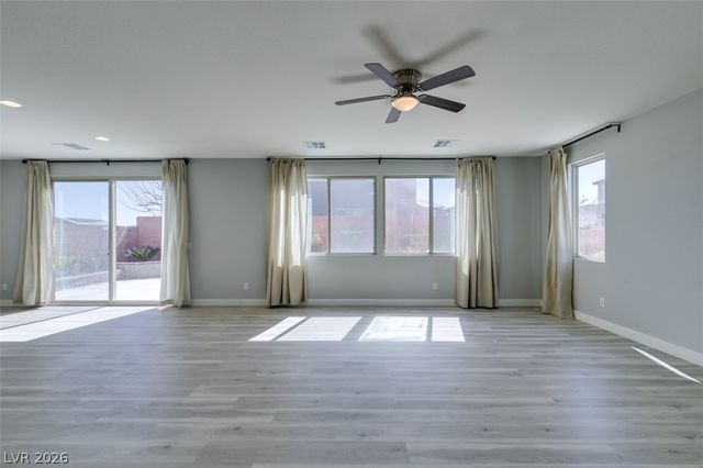 5885 West Agate Avenue, Las Vegas, NV 89139