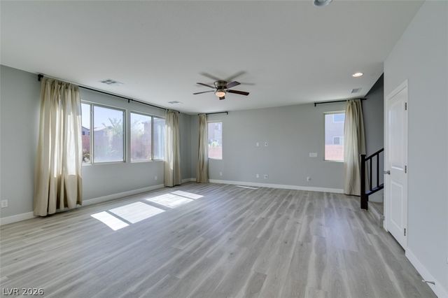 5885 West Agate Avenue, Las Vegas, NV 89139