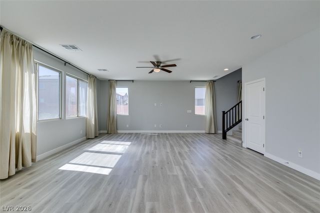 5885 West Agate Avenue, Las Vegas, NV 89139