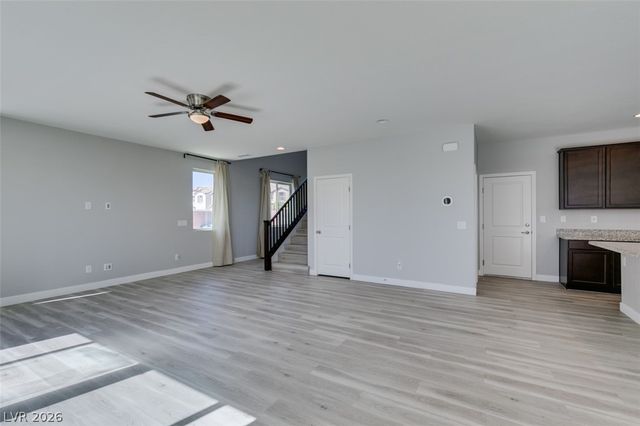 5885 West Agate Avenue, Las Vegas, NV 89139