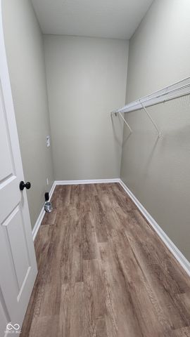 513 S Washington Street, Crawfordsville, IN 47933