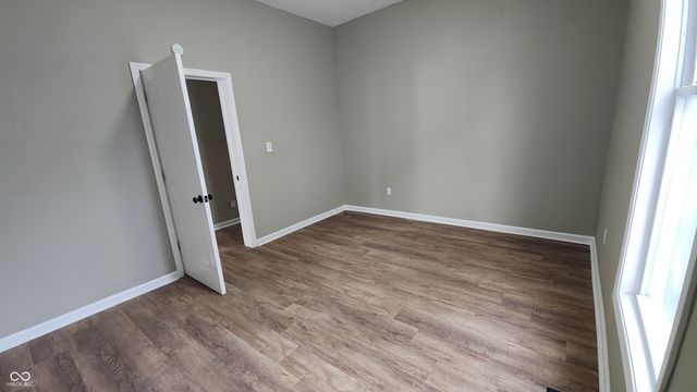 513 S Washington Street, Crawfordsville, IN 47933