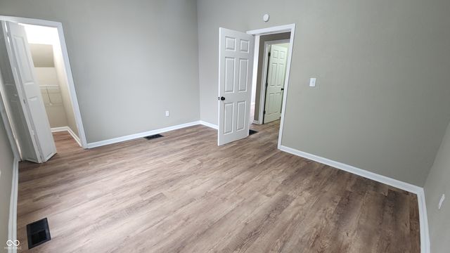 513 S Washington Street, Crawfordsville, IN 47933