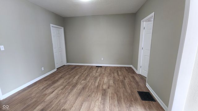 513 S Washington Street, Crawfordsville, IN 47933