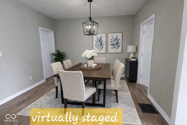 513 S Washington Street, Crawfordsville, IN 47933