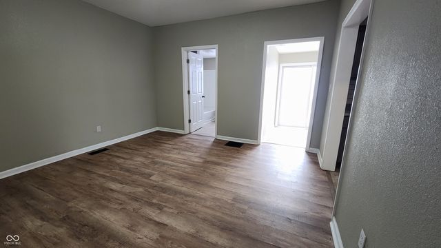 513 S Washington Street, Crawfordsville, IN 47933