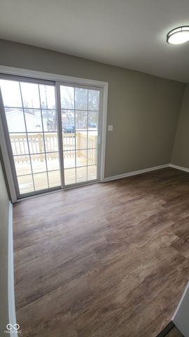 513 S Washington Street, Crawfordsville, IN 47933