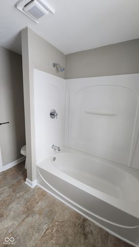 513 S Washington Street, Crawfordsville, IN 47933