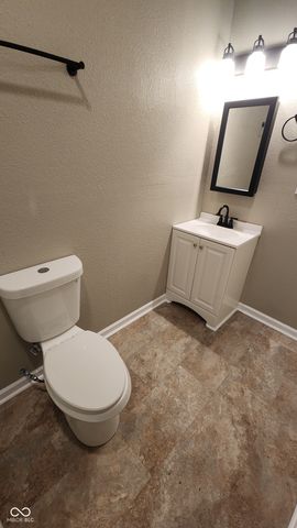 513 S Washington Street, Crawfordsville, IN 47933