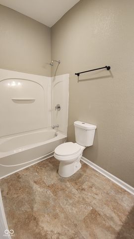 513 S Washington Street, Crawfordsville, IN 47933