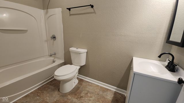 513 S Washington Street, Crawfordsville, IN 47933