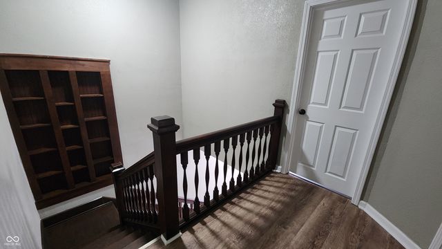 513 S Washington Street, Crawfordsville, IN 47933