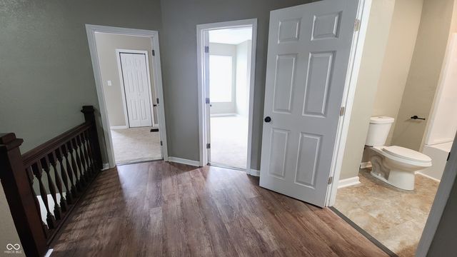 513 S Washington Street, Crawfordsville, IN 47933