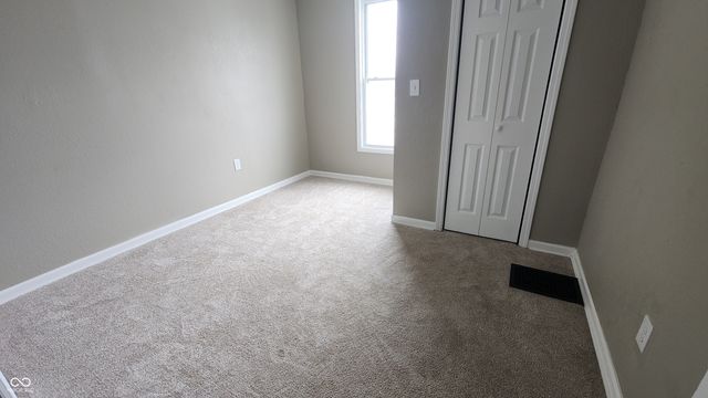 513 S Washington Street, Crawfordsville, IN 47933