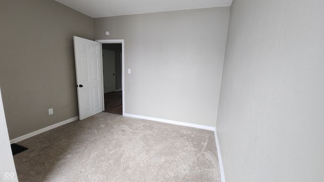 513 S Washington Street, Crawfordsville, IN 47933