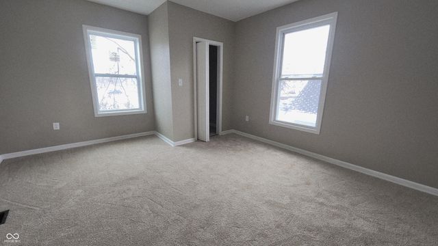 513 S Washington Street, Crawfordsville, IN 47933